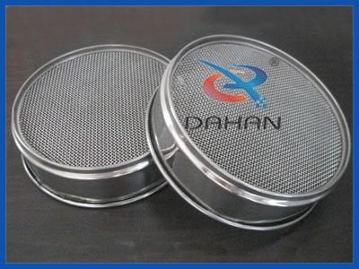 單邊試驗(yàn)篩