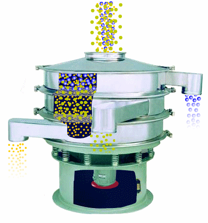 800mm�Y�ۙC�����Ӯ�