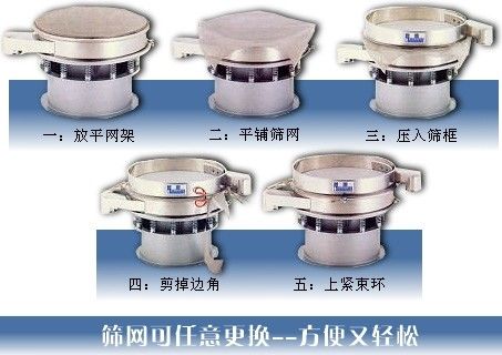 ��ĸ�W(w��ng)�Q�W(w��ng)���E