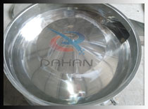 ʳƷ��(j��)�Y�ۙC(j��)�׿�