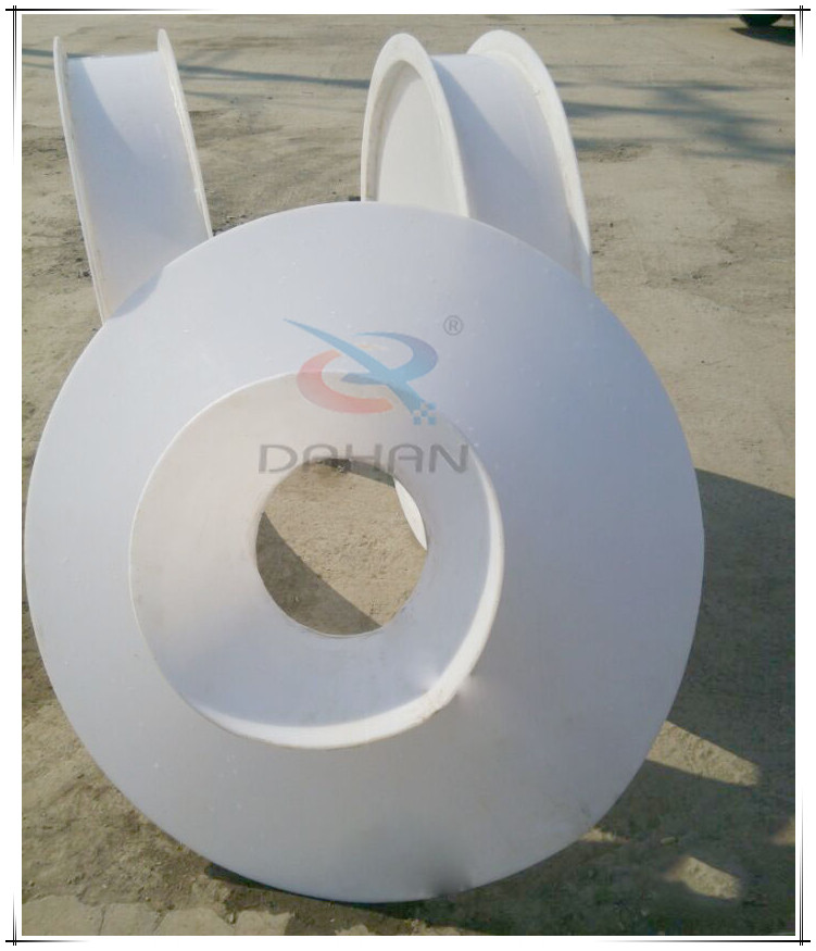 塑料防腐蝕篩粉機防塵蓋 塑料防腐蝕篩粉機防塵蓋