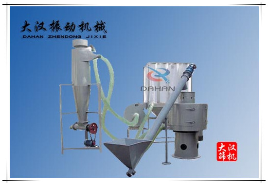 ��ʽ�����Y�����D