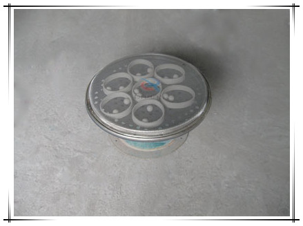 自動(dòng)篩粉機(jī)網(wǎng)架 自動(dòng)篩粉機(jī)網(wǎng)架