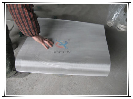 篩粉機(jī)細(xì)網(wǎng) 篩粉機(jī)細(xì)網(wǎng)