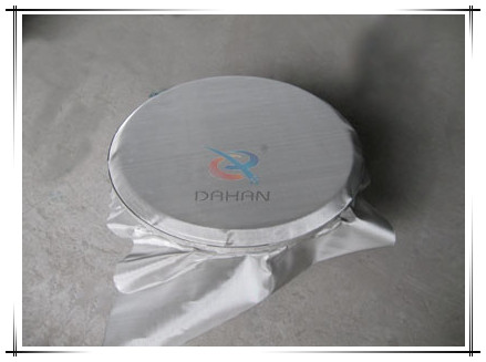 篩粉機(jī)子母網(wǎng) 篩粉機(jī)子母網(wǎng)