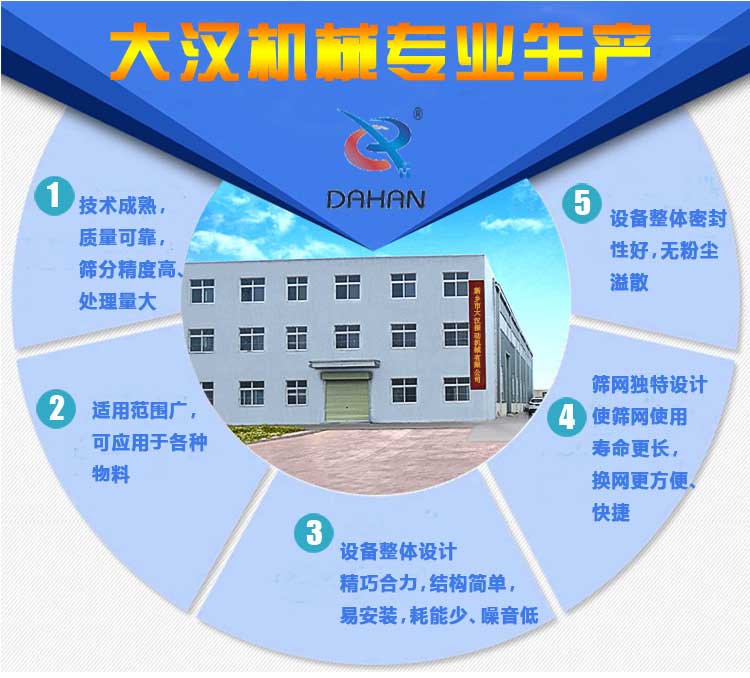 ����ֱ����ӺY���c(di��n)