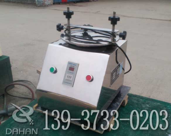 檢驗(yàn)室試驗(yàn)篩