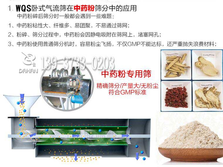 ���P䓚����Y�֙C(j��)��(y��ng)��