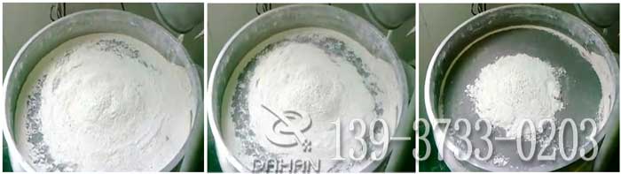 ��ۺY�ۙCʹ��