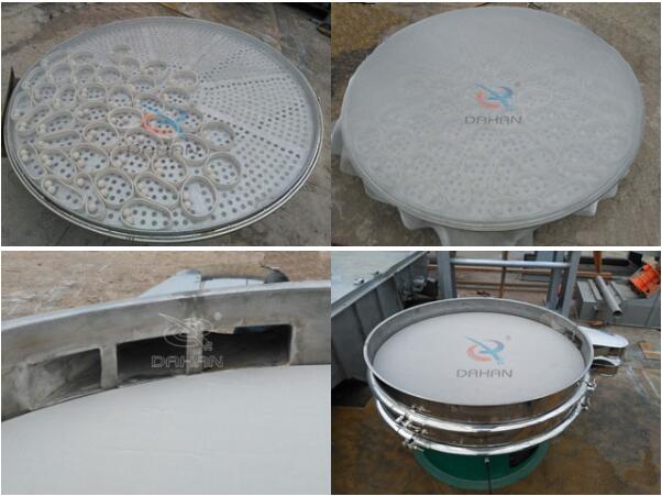 篩粉機細(xì)節(jié)圖