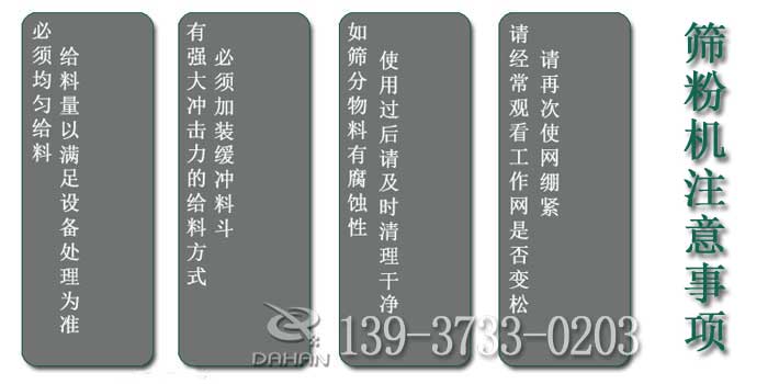 316L���P䓺Y�ۙC(j��)�S(ch��ng)�Ҷ���