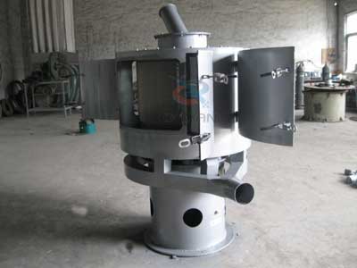 ��ʽ�����Y