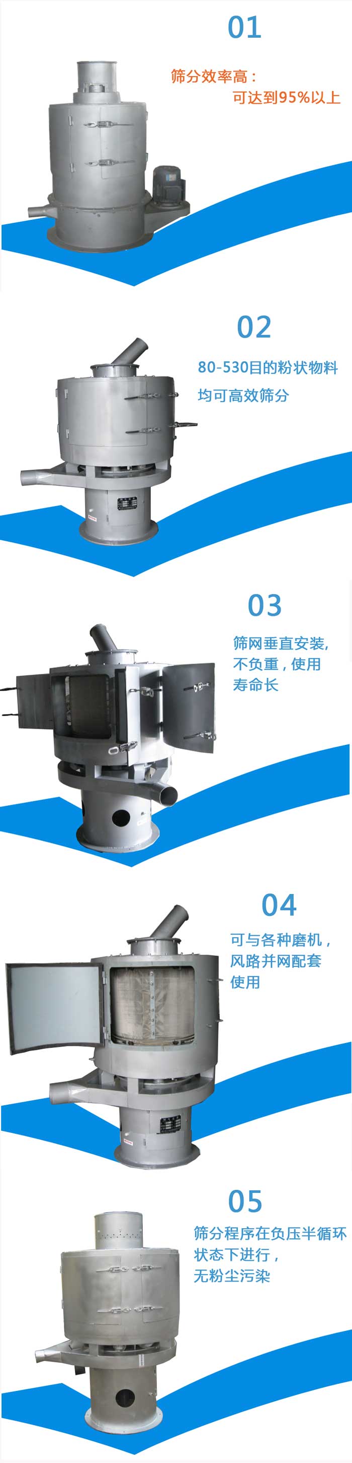 �����Y���c(di��n)