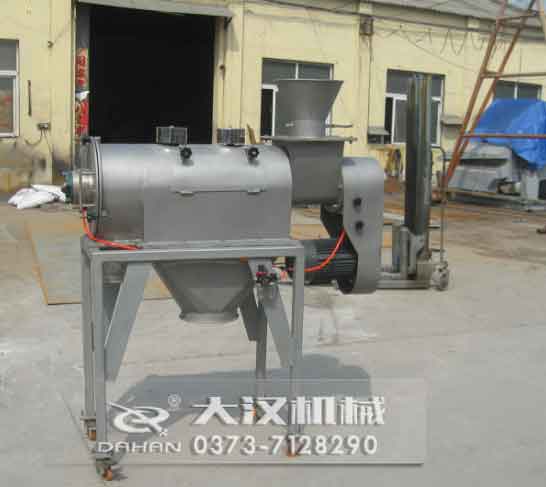 WQS�����Y�֙C