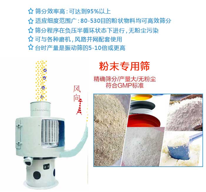 ��ʽ�����Y�S��