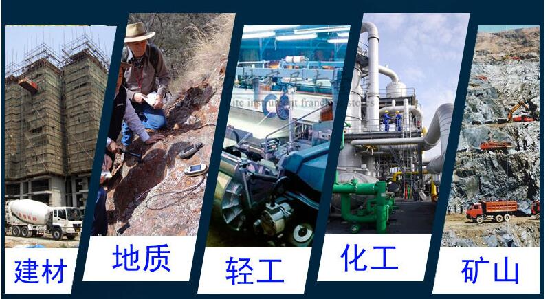 頂擊篩廠家 頂擊篩廠家