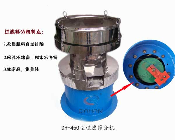 450過濾篩生產(chǎn)廠家 450過濾篩生產(chǎn)廠家