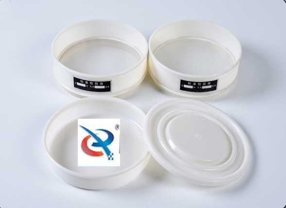 塑料尼龍篩廠家 塑料尼龍篩廠家