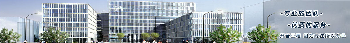 旋振篩,超聲波篩粉機(jī),塑料篩粉機(jī),立式篩分機(jī)產(chǎn)品展示